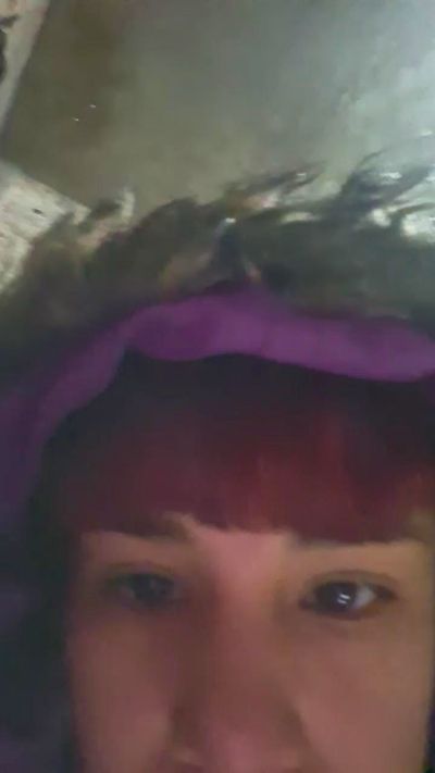 https://snapshots.xcdnpro.com/thumbnails/anitasilva1?s=XWxCqJxO7lUO63RnaVE6dna9SjernAITaA02pG7cy5Y= Live Cam4 Model