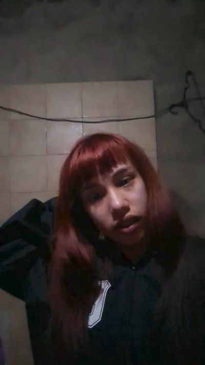 anitasilva1 live cam on Cam4