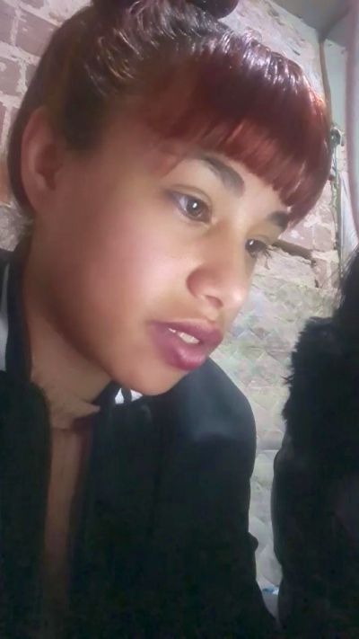 anitasilva1 live cam on Cam4