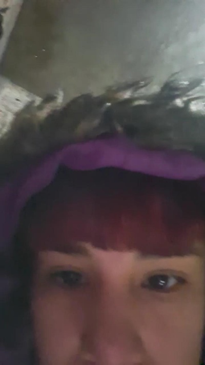 anitasilva1 live cam on Cam4