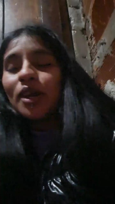 anitasilva1 live cam on Cam4
