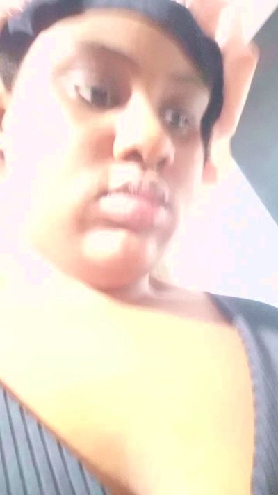 cam chat free Anjinhasexy5