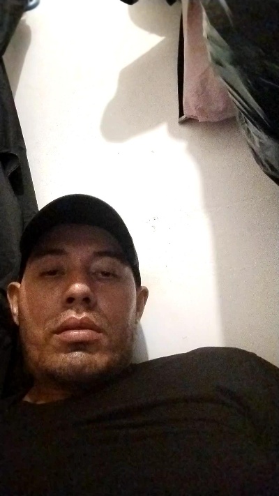 anjodanoite695 live cam on Cam4
