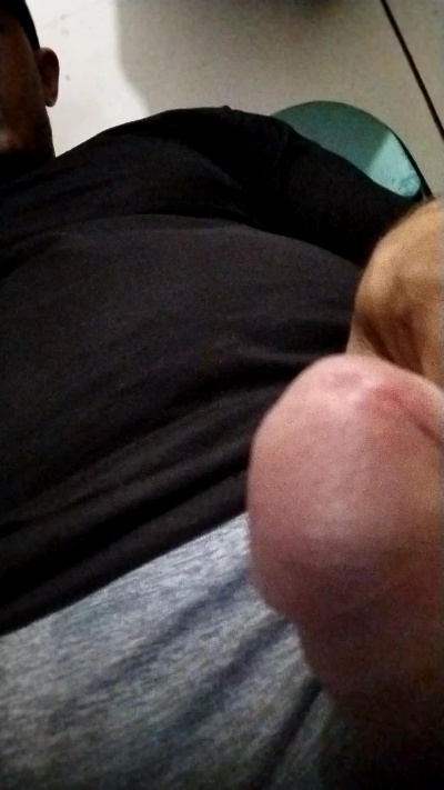anjodanoite695 live cam on Cam4