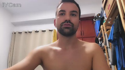 anjoimperfeito live cam on Cam4