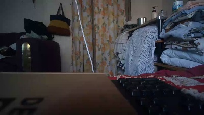 anjy_fun live cam on Cam4