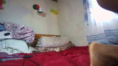 anjy_fun live cam on Cam4