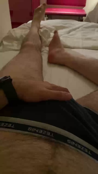 anmirit live cam on Cam4