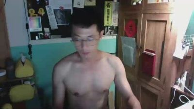 ann3007 live cam on Cam4