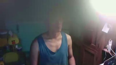 ann3007 live cam on Cam4