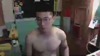ann3007 live cam on Cam4