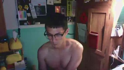 ann3007 live cam on Cam4