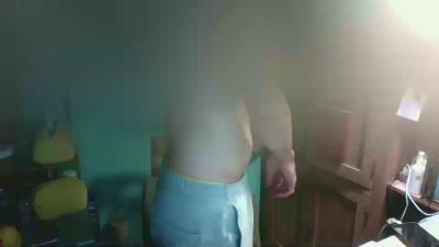 ann3007 live cam on Cam4