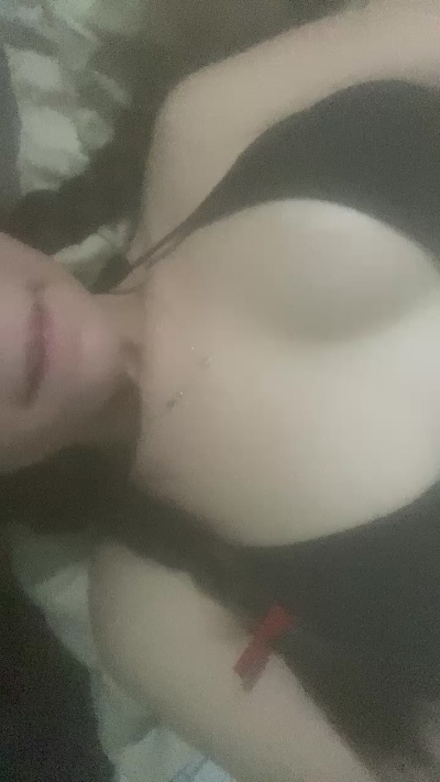 anna027 live cam on Cam4
