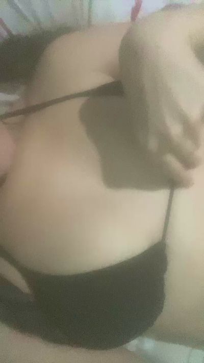 anna027 live cam on Cam4