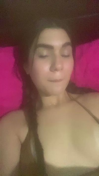 anna027 live cam on Cam4