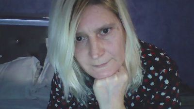 anna78347 webcam mulher ao vivo de Reino Unido