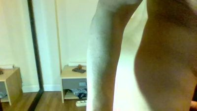 anna83 live cam on Cam4