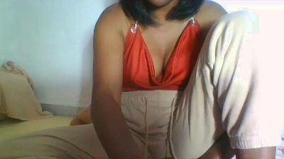 anna931 live cam on Cam4