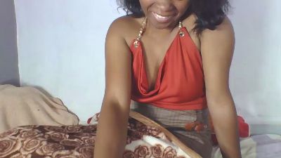 anna931 live cam on Cam4