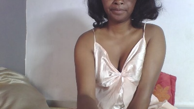 anna931 live cam on Cam4