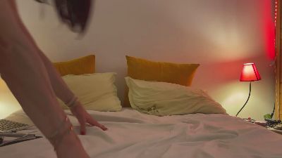 annaBtv live cam on Cam4