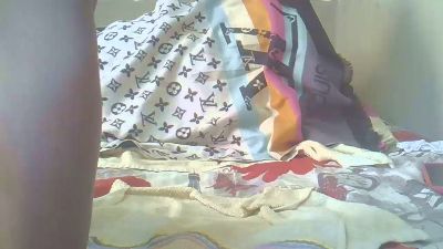 anna_33 live cam on Cam4