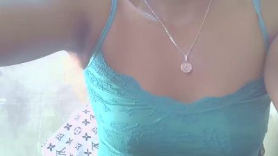 anna_33 live cam on Cam4