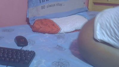 anna_33 live cam on Cam4