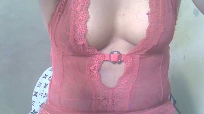 anna_33 live cam on Cam4