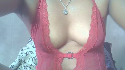 anna_33 live cam on Cam4