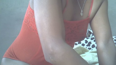anna_33 live cam on Cam4