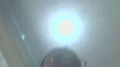 anna_33 live cam on Cam4