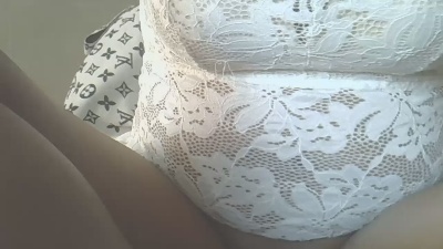 anna_33 live cam on Cam4