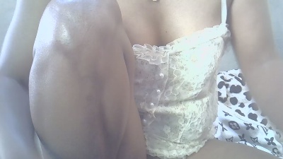 anna_33 live cam on Cam4