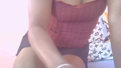 anna_33 live cam on Cam4