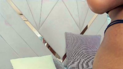 Profile and Statistics for anna_jules on Cam4