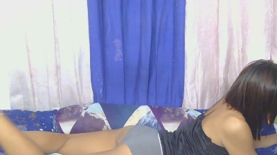 anna_lo live cam on Cam4