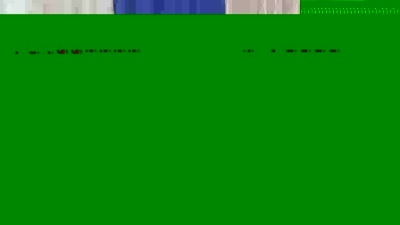 anna_lo live cam on Cam4