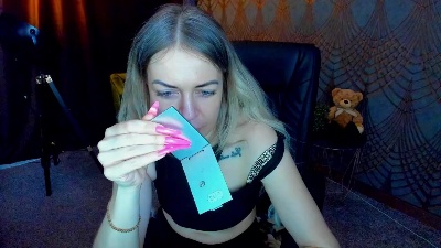 anna_snow9 live cam on Cam4