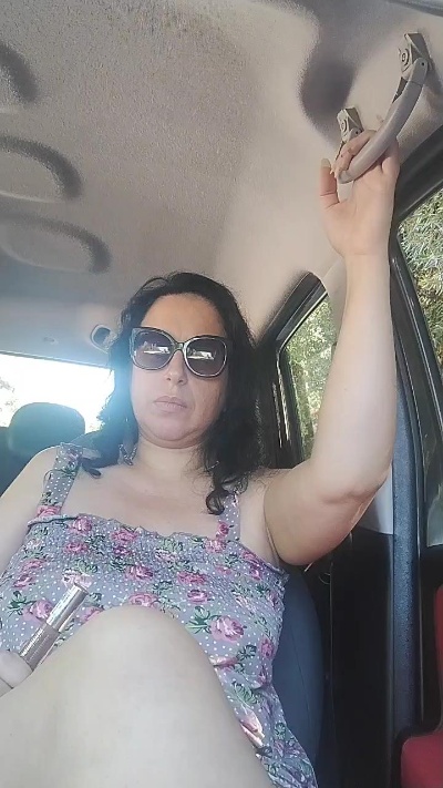 annabell8181 live cam on Cam4