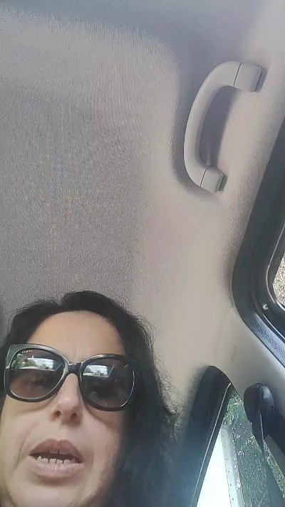 annabell8181 live cam on Cam4