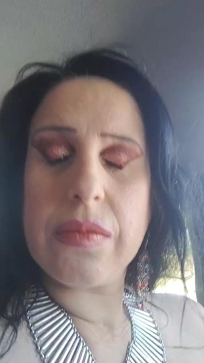 annabell8181 live cam on Cam4
