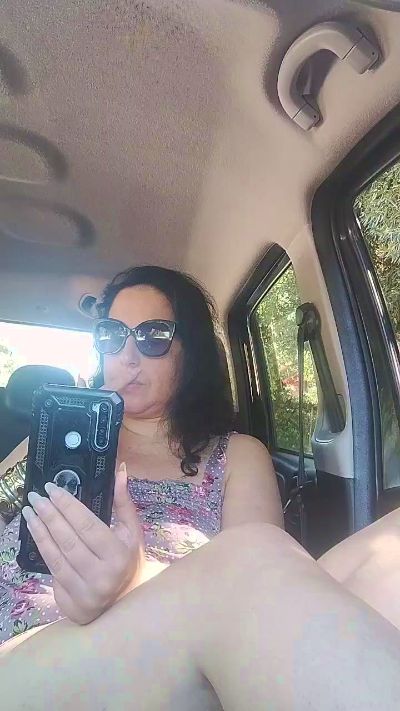 annabell8181 live cam on Cam4