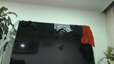 annabellelover_ live cam on Cam4