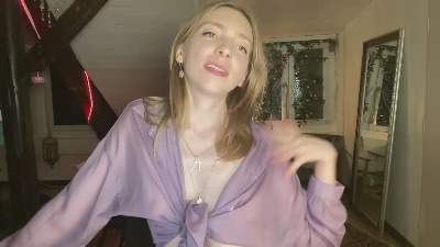 https://snapshots.xcdnpro.com/thumbnails/annadarko?s=aJUP9BtMglyvd38gmsKkSH/bC72NVk2mJn06LS0flKc= Live Cam4 Model