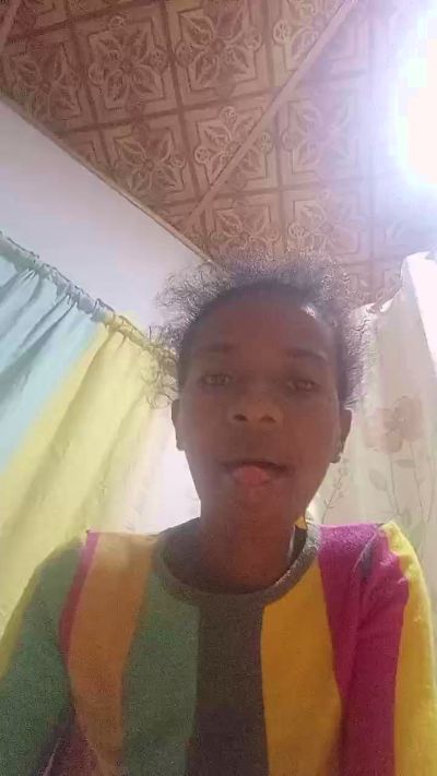 Profile and Statistics for annah44 on Cam4