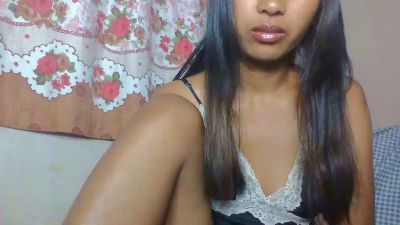 annahbella2 live cam on Cam4