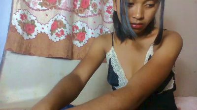 annahbella2 live cam on Cam4