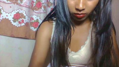 annahbella2 live cam on Cam4
